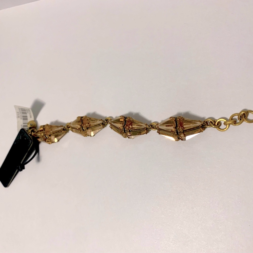 J.Crew Bracelet
